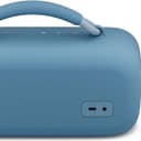 Bose SoundLink Max Portable Speaker, Blue Dusk Blue Dusk SoundLink Max 3276