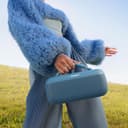 Bose SoundLink Max Portable Speaker, Blue Dusk Blue Dusk SoundLink Max 3277