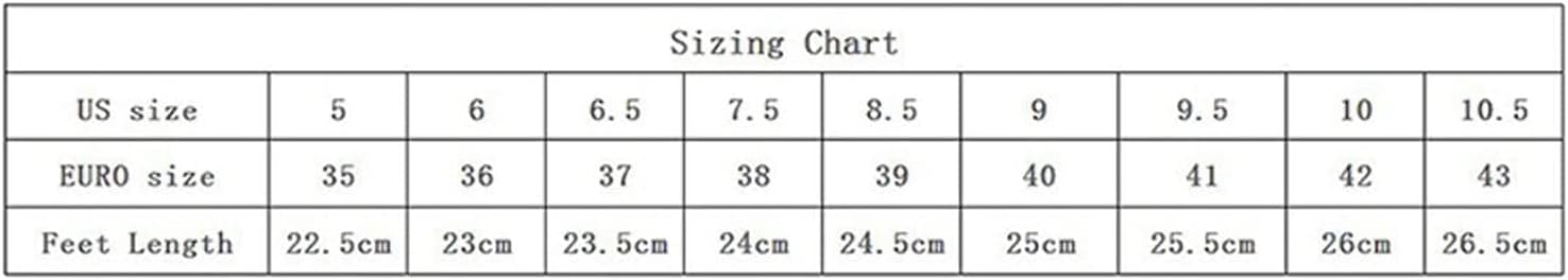 کفش پاشنه‌بلند، صندل زنانه چرمی با میخ‌دوزی، پاشنه‌نازک بلند تابستانی با نوک تیز، کفش پاشنه‌بلند مجلسی زنانه (رنگ: Nude، سایز: 38) 38 EU Nude 3312