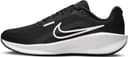 Nike کفش زنانه W NIKE DOWNSHIFTER 13 مخصوص RUNNING سایز 39 EU رنگ BLACK/WHITE-DK SMOKE GREY 3320
