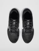 Nike کفش زنانه W NIKE DOWNSHIFTER 13 مخصوص RUNNING سایز 39 EU رنگ BLACK/WHITE-DK SMOKE GREY 3323