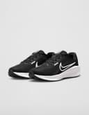Nike کفش زنانه W NIKE DOWNSHIFTER 13 مخصوص RUNNING سایز 39 EU رنگ BLACK/WHITE-DK SMOKE GREY 3324