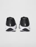 Nike کفش زنانه W NIKE DOWNSHIFTER 13 مخصوص RUNNING سایز 39 EU رنگ BLACK/WHITE-DK SMOKE GREY 3325