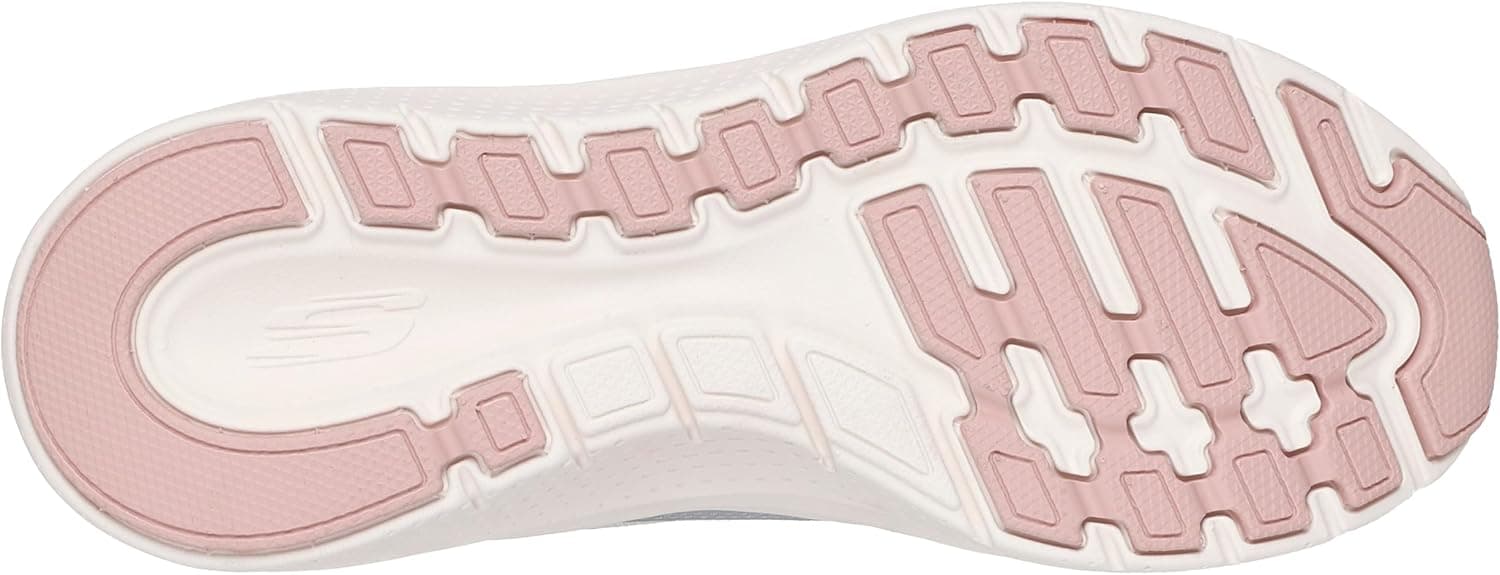 کفش زنانه Skechers ARCH FIT 2.0 سایز 37 EU رنگ صورتی 3331