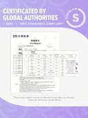 SHEGLAM رژگونه مایع Makeup Color Bloom 339