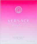 ورساچه برایت کریستال ابسولو زنانه - ادو پرفیوم، ۹۰ میلی‌لیتر Bright Crystal Absolu EDP 90 ml 3414