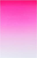 ورساچه برایت کریستال ابسولو زنانه - ادو پرفیوم، ۹۰ میلی‌لیتر Bright Crystal Absolu EDP 90 ml 3415