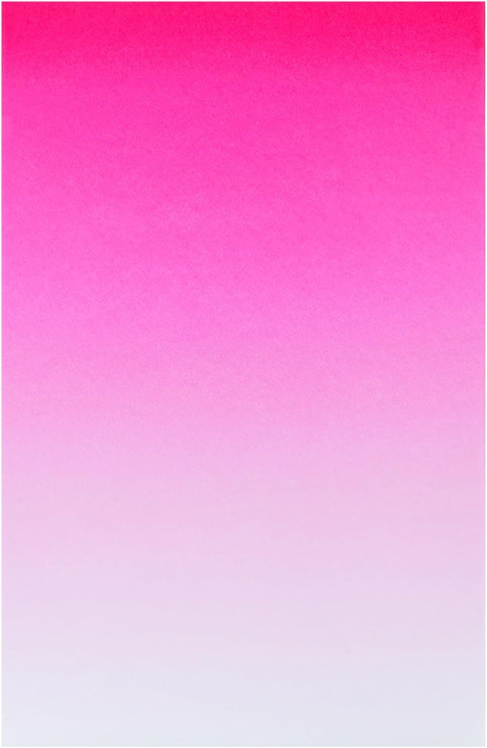 ورساچه برایت کریستال ابسولو زنانه - ادو پرفیوم، ۹۰ میلی‌لیتر Bright Crystal Absolu EDP 90 ml 3415