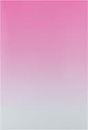 ورساچه برایت کریستال ابسولو زنانه - ادو پرفیوم، ۹۰ میلی‌لیتر Bright Crystal Absolu EDP 90 ml 3417