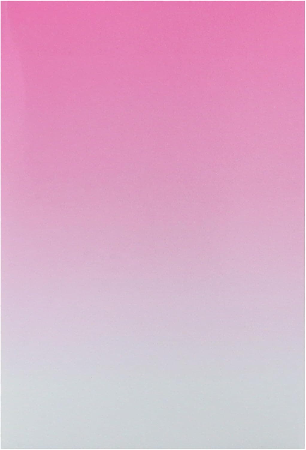 ورساچه برایت کریستال ابسولو زنانه - ادو پرفیوم، ۹۰ میلی‌لیتر Bright Crystal Absolu EDP 90 ml 3417