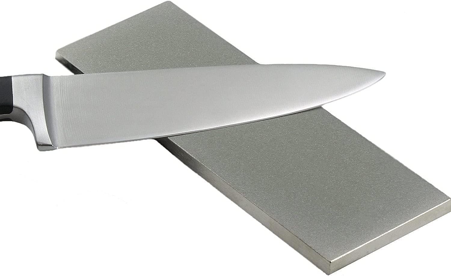 ست سنگ تیزکن الماس Ultrasharp Ultra Sharp - ۸ × ۳ زبر/متوسط/بسیار ریز 3425