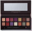 پالت سایه چشم Anastasia Beverly Hills، 04 Treasure 3468