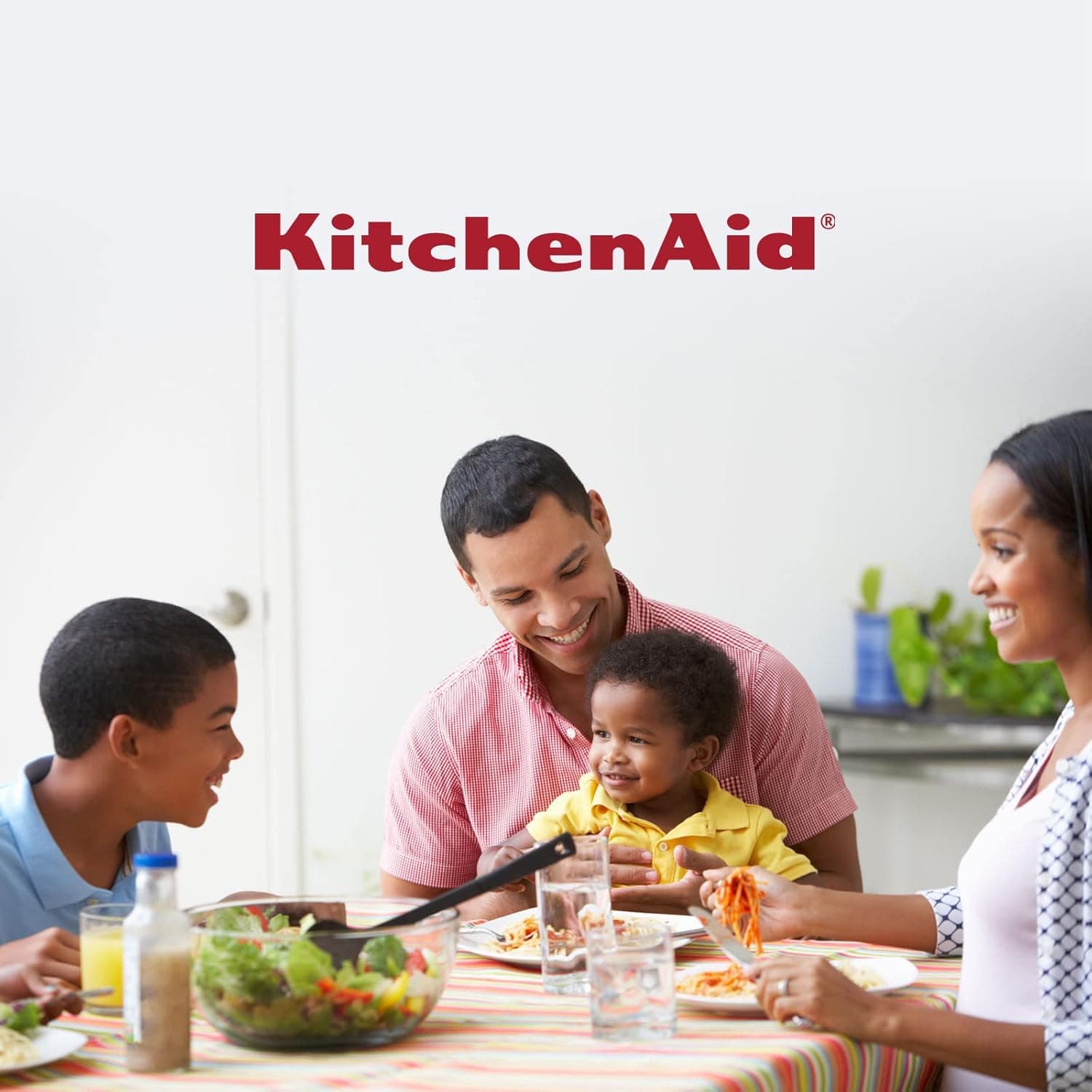 قیچی چندمنظوره KitchenAid با غلاف محافظ، 8.72 اینچ، مشکی قیچی مشکی 3490