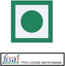 پودر Creatine Micronized Optimum Nutrition (ON) - 100 گرم، 33 سروینگ، 3 گرم Creatine Monohydrate 100% در هر سروینگ، پشتیبانی از عملکرد ورزشی و قدرت، بدون طعم. 3514