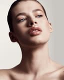 Fenty Beauty Gloss Bomb برق لب یونیورسال لومی‌نایزر 359