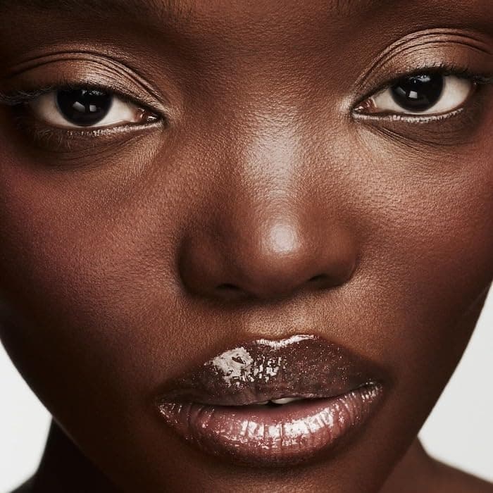 Fenty Beauty Gloss Bomb برق لب یونیورسال لومی‌نایزر 361