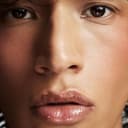 Fenty Beauty Gloss Bomb برق لب یونیورسال لومی‌نایزر 362