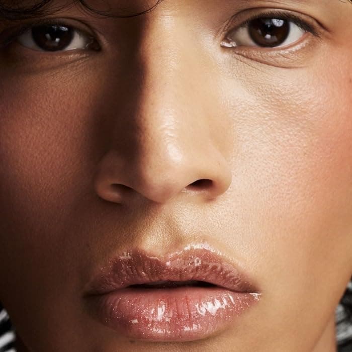 Fenty Beauty Gloss Bomb برق لب یونیورسال لومی‌نایزر 362