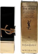 YVES SAINT LAURENT (YSL) Rouge Pur Couture THE BOLD رژ لب 380