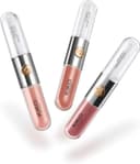 ست هدیه KIKO Milano Unlimited Double Touch 391