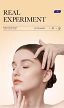 ده عدد ماسک صورت کلاژن کره‌ای – آبرسانی فوری، ضدچروک، سفت‌کننده و روشن‌کننده پوست، مناسب تمام انواع پوست. 398