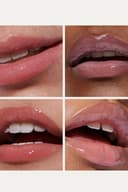 محصول مراقبت از لب Rhode by Hailey Bieber Peptide Lip Treatment – حجم ۱۰ میلی‌لیتر / ۰.۳ اونس مایع، رنگ Ribbon. 426