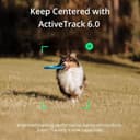 گیمبال هوشمند DJI OSMO Mobile SE – گیمبال ۳ محوره برای گوشی، سازگار با Android و iPhone، مناسب برای Vlogging و ضبط ویدئوهای YouTube و TikTok، نسخه امارات با پشتیبانی رسمی گارانتی. 488