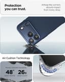 Mobile Case مناسب برای iPhone 17 Pro Max 54