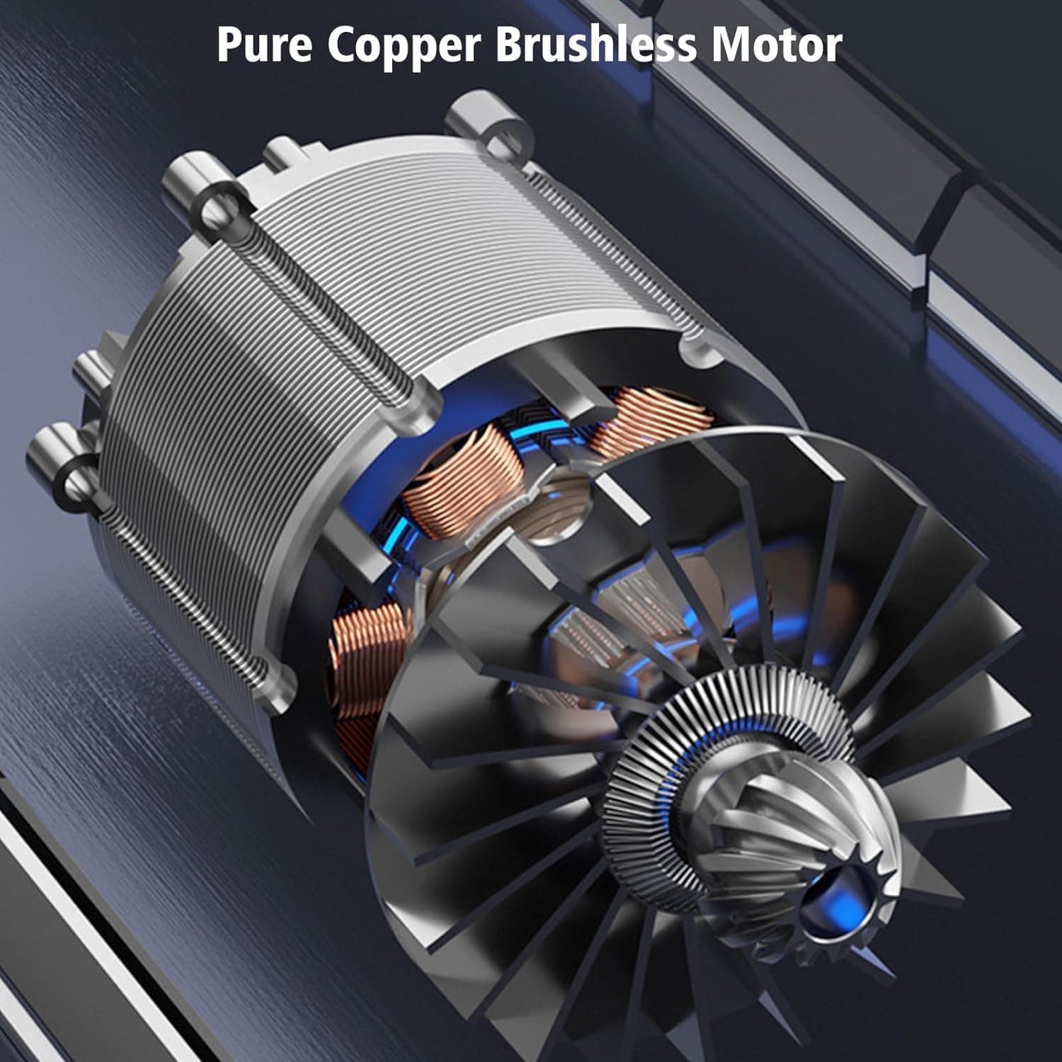 کارواش بی‌سیم با فشار بالا – دستگاه شستشوی قابل حمل خودرو، پاک‌کننده برقی با فشار قابل تنظیم در ۳ حالت، تفنگ شستشوی قابل شارژ برای خودرو، باغ و کف – رنگ سبز. 563