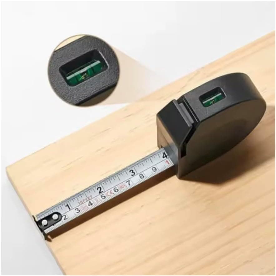 ست ابزار برقی Xiaomi Mijia اورجینال – شامل پیچ‌گوشتی قابل حمل و ابزارهای دستی خانگی، همراه با جعبه پلاستیکی برای نگهداری و نظم‌دهی ابزارها. 599