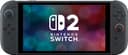 کنسول Nintendo Switch 2 - نسخه بین‌المللی [ مدل جدید 2025 ] 625