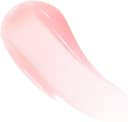 براق‌کننده حجم‌دهنده لب Dior Dior Addict Lip Maximizer شماره 001 Pink 001 Pink حجم 0.2 اونس / 6 میلی‌لیتر #001 Pink 651