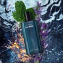 ادو تویلت مردانه Davidoff Cool Water حجم 125 میلی‌لیتر 691
