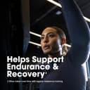 پودر پروتئین وی 100% Gold Standard Optimum Nutrition (ON) با منبع اصلی Isolate، 24 گرم پروتئین برای حمایت و ریکاوری عضلات - طعم French Vanilla Creme، وزن 2 پوند، 29 سروینگ (907 گرم) French Vanilla Crème 730