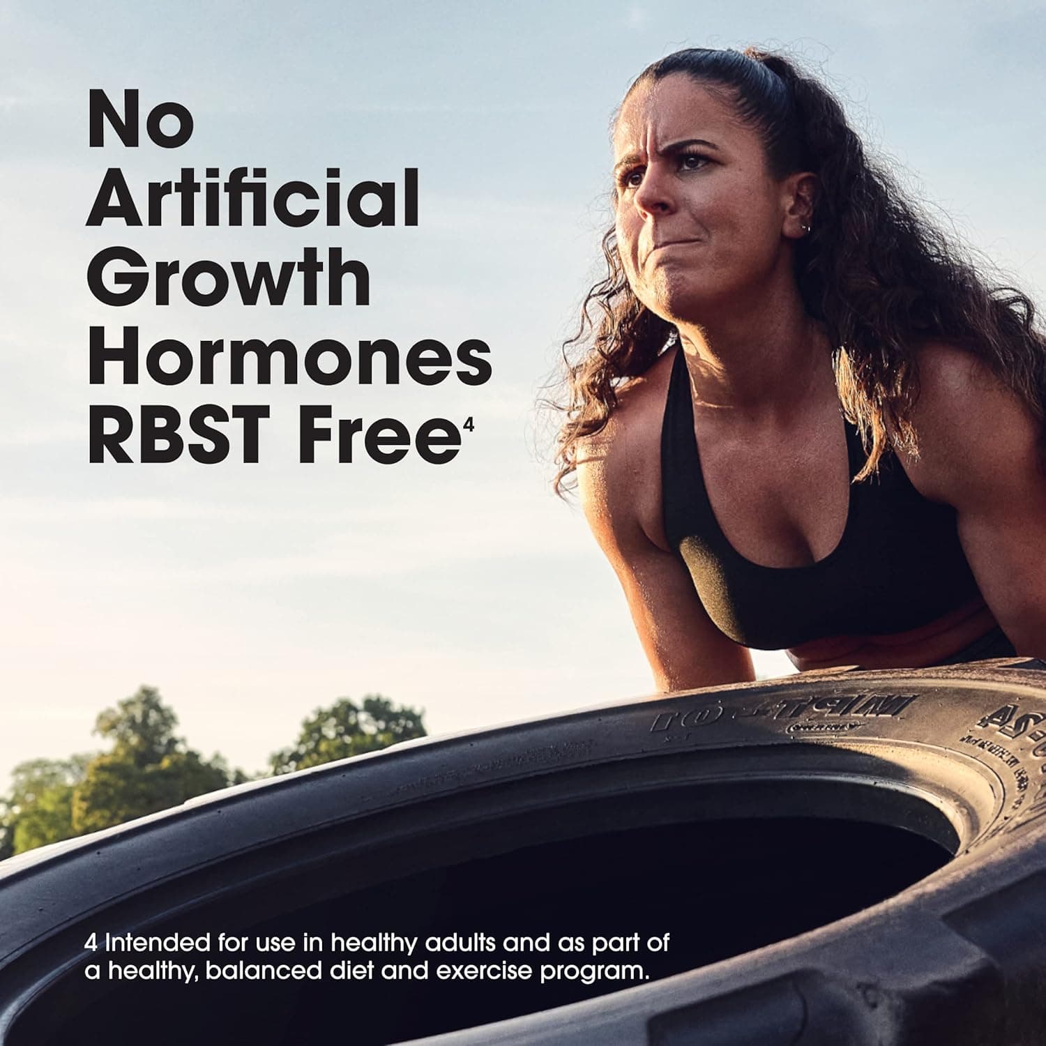 پودر پروتئین وی 100% Gold Standard Optimum Nutrition (ON) با منبع اصلی Isolate، 24 گرم پروتئین برای حمایت و ریکاوری عضلات - طعم French Vanilla Creme، وزن 2 پوند، 29 سروینگ (907 گرم) French Vanilla Crème 731