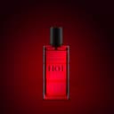 ادو تویلت مردانه Davidoff Hot Water حجم 110 میلی‌لیتر 753