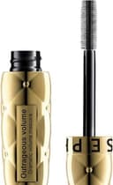 ریمل SEPHORA COLLECTION Outrageous Volume – با رنگ مشکی فوق‌العاده (Ultra Black) از برند Sephora Collection. 786