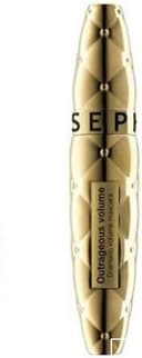 ریمل SEPHORA COLLECTION Outrageous Volume – با رنگ مشکی فوق‌العاده (Ultra Black) از برند Sephora Collection. 787