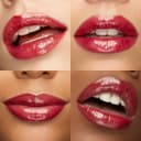 رژ لب براق KIKO Milano 3D Hydra Lip-gloss – شماره 16 Iridescent Ruby، حجم 6.5 میلی‌لیتر. 911