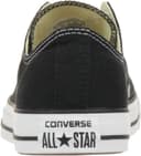 کفش زنانه Converse Chuck Taylor سایز 41 EU رنگ مشکی 369