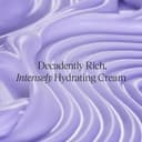 کرم مرطوبکننده Tatcha The Dewy Skin Cream: کرم غلیظ برای آبرسانی، حجمدهی و محافظت از پوست خشک و مختلط - 50 میلیلیتر / 1.7 اونس (1.7 Ounce) 1.7 Fl Oz (بسته 1 عددی) 1154