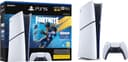 کنسول دیجیتال Limited Edition پلیاستیشن 5 + Fortnite - نسخه امارات UAE Version PS5 Fortnite Digital Bundle 311