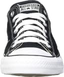 کفش زنانه Converse Chuck Taylor سایز 41 EU رنگ مشکی 366