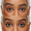 ریمل حجمدهنده Essence I Love Extreme، مشکی، ۱۲ میلیلیتر 194