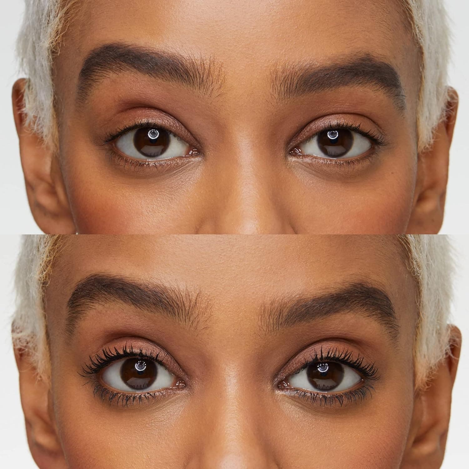 ریمل حجمدهنده Essence I Love Extreme، مشکی، ۱۲ میلیلیتر 194