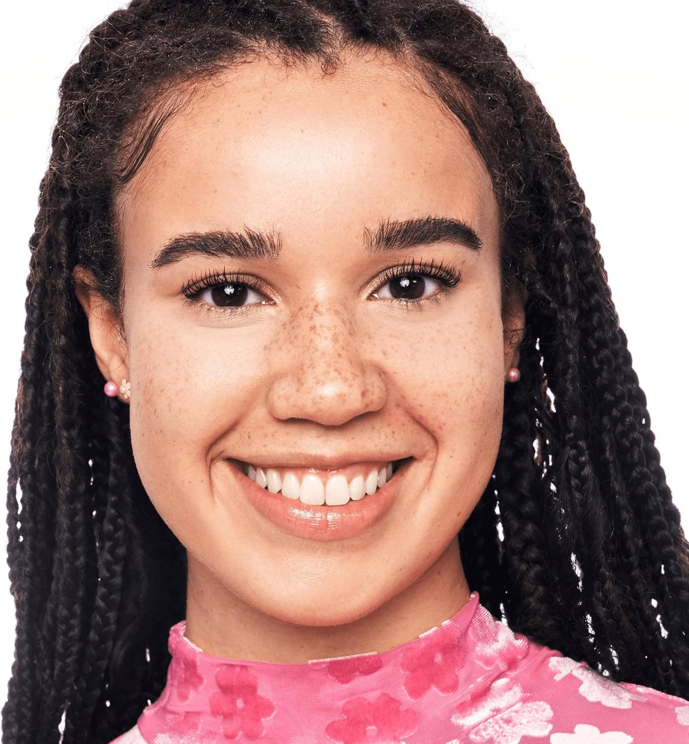 ریمل حجمدهنده Essence I Love Extreme، مشکی، ۱۲ میلیلیتر 195