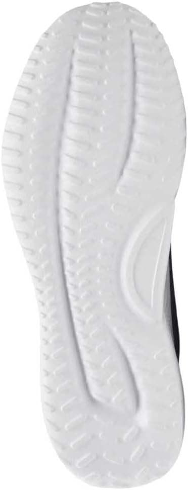 کتانی مردانه Reebok Lite 4