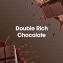 پودر پروتئین Whey 100% Gold Standard Optimum Nutrition (ON) با منبع اصلی Isolate، 24 گرم پروتئین برای حمایت و ریکاوری عضلات - طعم Double Rich Chocolate، وزن 2 Lbs، 29 وعده مصرفی (907 گرم) 1678