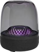 اسپیکر خانگی بلوتوث Harman Kardon Aura Studio 4 186