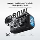 اسپیکر Soundcore Boom 2 198